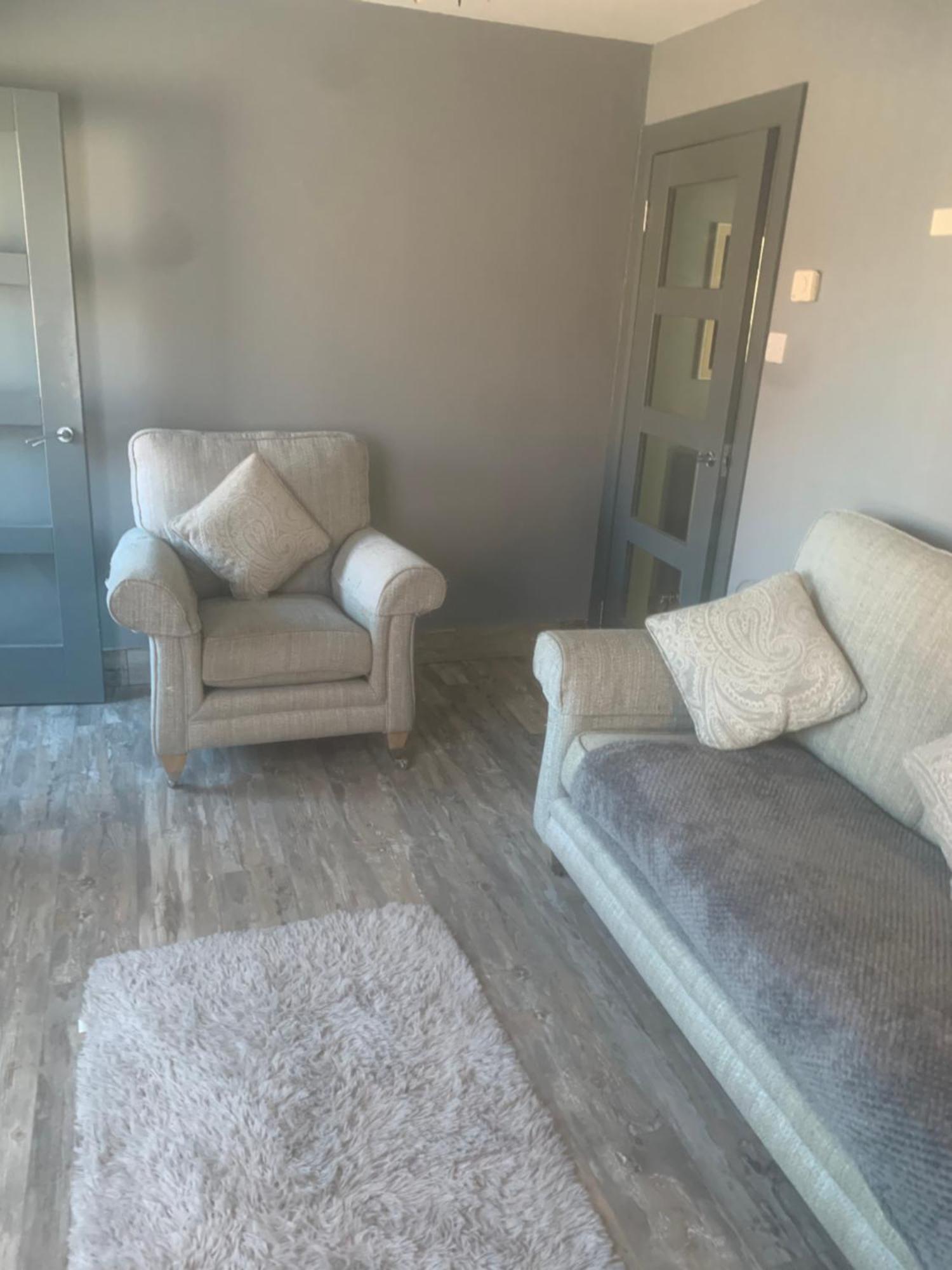 2 Bedroom House Belfast City מראה חיצוני תמונה