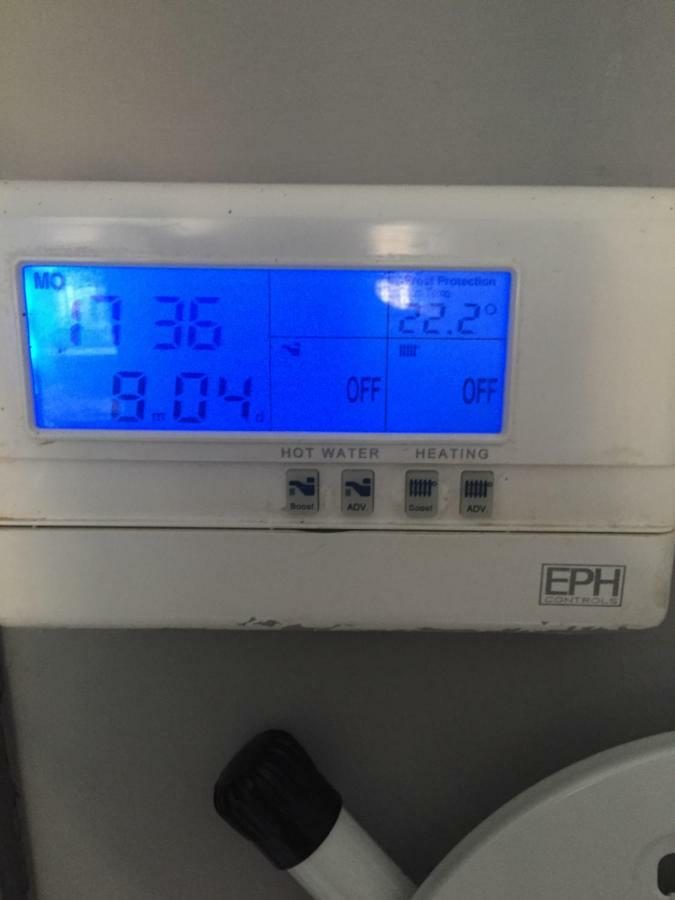2 Bedroom House Belfast City מראה חיצוני תמונה
