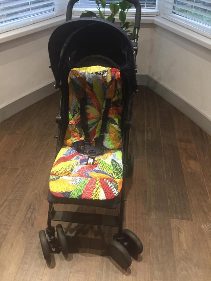 2 Bedroom House Belfast City מראה חיצוני תמונה
